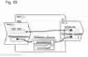 Fig. 57 - System construction assistance system and method, and storage medium