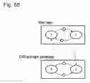 Fig. 59 - System construction assistance system and method, and storage medium