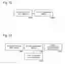 Fig. 63 - System construction assistance system and method, and storage medium