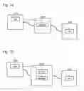 Fig. 64 - System construction assistance system and method, and storage medium