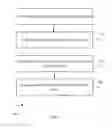 Fig. 08 - High availability for virtual machines
