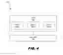 Fig. 05 - Guest-influenced packet transmission