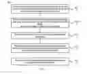 Fig. 02 - Method and apparatus for executing non-maskable interrupt