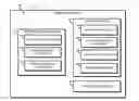 Fig. 01 - Technologies for queue management by a host fabric interface