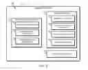Fig. 03 - Technologies for queue management by a host fabric interface