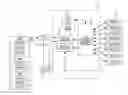Fig. 01 - System and methods for transaction-based process management