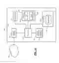 Fig. 11 - Method for deploying virtual machines in cloud computing systems based on predicted lifetime