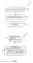 Fig. 05 - Managing distributed analytics on device groups