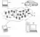 Fig. 01 - Performance-based reallocating of logical processing units to sockets of a computer system