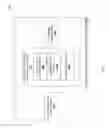 Fig. 05 - Workload optimization system