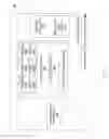 Fig. 06 - Workload optimization system