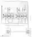 Fig. 11 - Workload optimization system