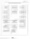 Fig. 03 - API and business language schema design framework for message exchanges