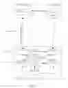 Fig. 05 - API and business language schema design framework for message exchanges