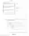 Fig. 07 - API and business language schema design framework for message exchanges