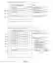 Fig. 08 - API and business language schema design framework for message exchanges