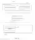 Fig. 09 - API and business language schema design framework for message exchanges