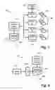 Fig. 02 - Distributed event processing