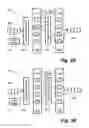 Fig. 03 - Distributed event processing