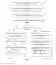 Fig. 12 - FLEXIBLE COMMAND LINE INTERFACE REDIRECTION
