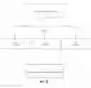 Fig. 03 - Configurable system wide tests
