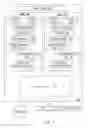 Fig. 02 - Live error recovery