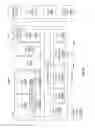 Fig. 12 - Live error recovery