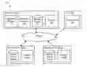 Fig. 01 - Synchronizing replicas with media errors in distributed storage systems