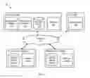 Fig. 02 - Synchronizing replicas with media errors in distributed storage systems