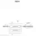 Fig. 10 - Memory systems having extended product lifetime and methods of operating the same