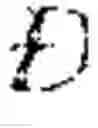 Fig. 04 - Controlled and verifiable information destruction