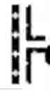 Fig. 07 - Controlled and verifiable information destruction