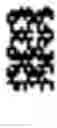 Fig. 12 - Controlled and verifiable information destruction