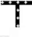 Fig. 15 - Controlled and verifiable information destruction