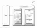 Fig. 01 - Storage device for processing corrupted metadata and method of operating the same