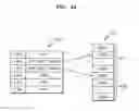 Fig. 04 - Storage device for processing corrupted metadata and method of operating the same