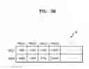 Fig. 05 - Storage device for processing corrupted metadata and method of operating the same