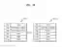 Fig. 10 - Storage device for processing corrupted metadata and method of operating the same
