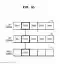 Fig. 12 - Storage device for processing corrupted metadata and method of operating the same