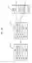 Fig. 13 - Storage device for processing corrupted metadata and method of operating the same