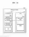 Fig. 16 - Storage device for processing corrupted metadata and method of operating the same