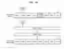 Fig. 20 - Storage device for processing corrupted metadata and method of operating the same