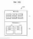 Fig. 29 - Storage device for processing corrupted metadata and method of operating the same