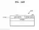 Fig. 30 - Storage device for processing corrupted metadata and method of operating the same