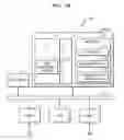 Fig. 34 - Storage device for processing corrupted metadata and method of operating the same