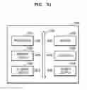 Fig. 37 - Storage device for processing corrupted metadata and method of operating the same