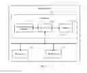 Fig. 03 - SMB service fault processing method and storage device