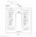 Fig. 06 - SMB service fault processing method and storage device
