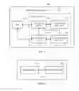 Fig. 09 - SMB service fault processing method and storage device
