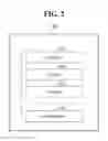 Fig. 03 - Large event log replay method and system